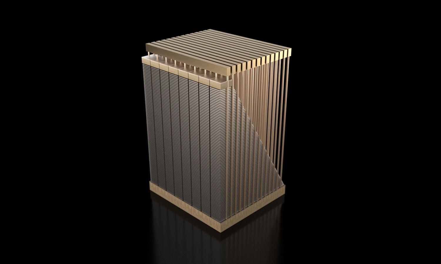 product G9-2yy Nand Tower